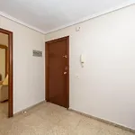 Apartment Sun Sea *