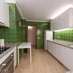Apartment Sun Sea Navodari