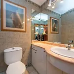 Sun Sea Apartment