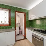 Sun Sea Apartment