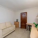 Sun Sea Apartment Navodari