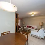 Sun Sea Apartment