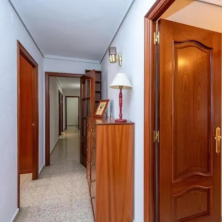 Sun Sea Appartamento Năvodari