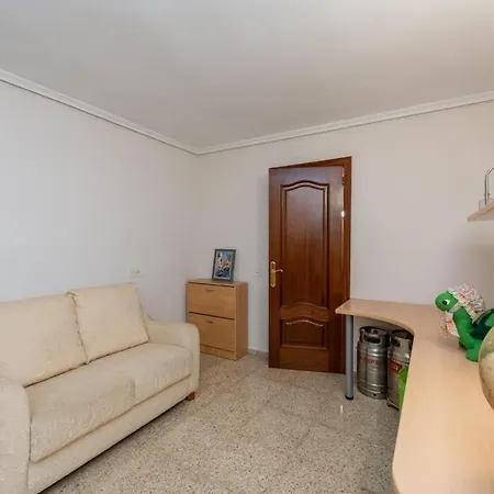 Sun Sea Appartamento Năvodari
