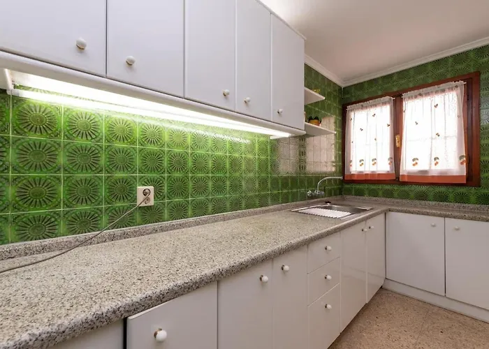 Lägenhet Sun Sea Năvodari