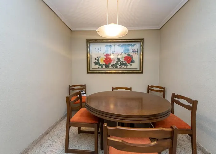 Sun Sea Lägenhet Năvodari