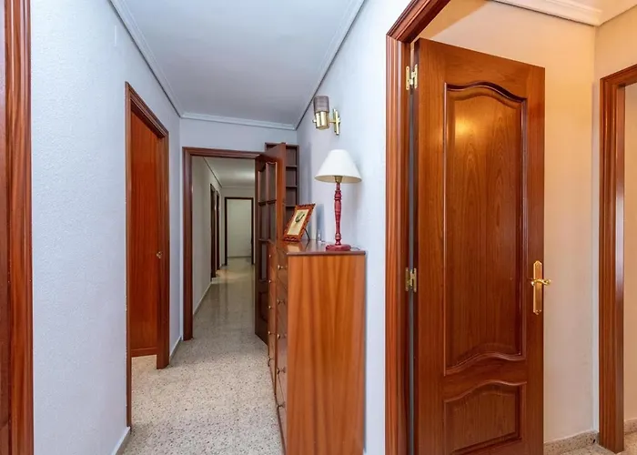 Sun Sea Lägenhet Năvodari