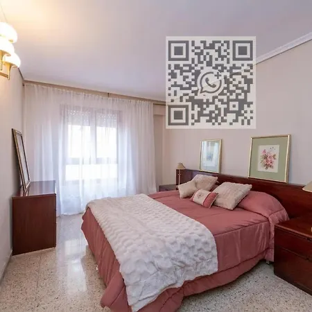 Apartment Sun Sea Navodari