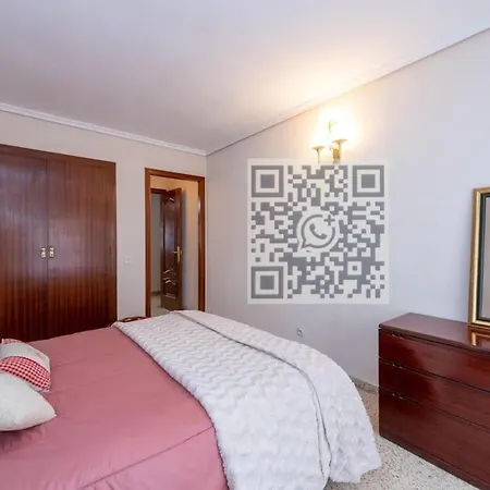 Apartment Sun Sea