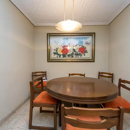 Sun Sea Apartmán Năvodari